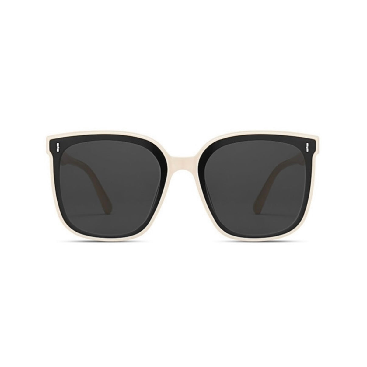 【3type】Square UV Cut Sunglasses SS-000001