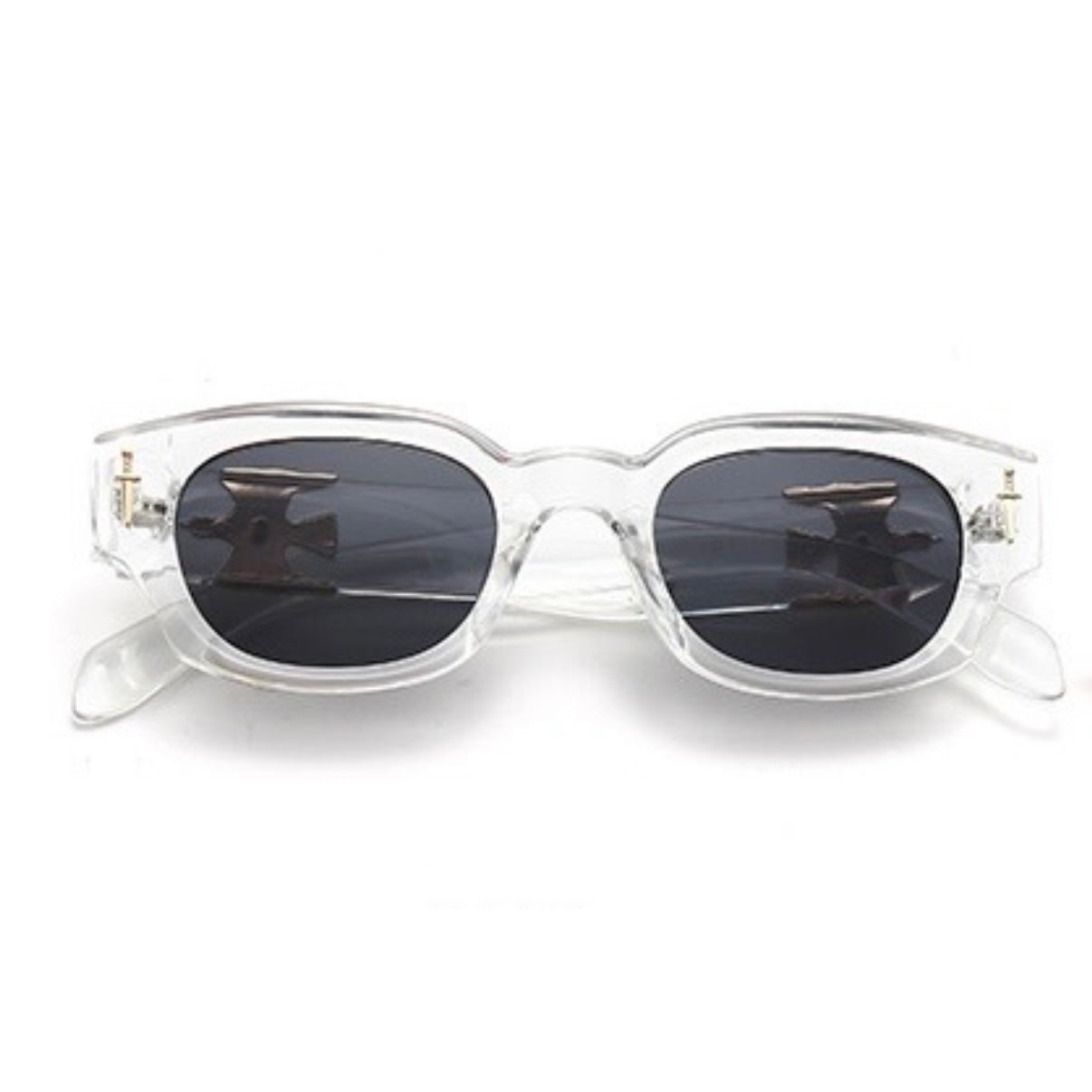 【5color】Iconic Style Sunglasses SS-000038