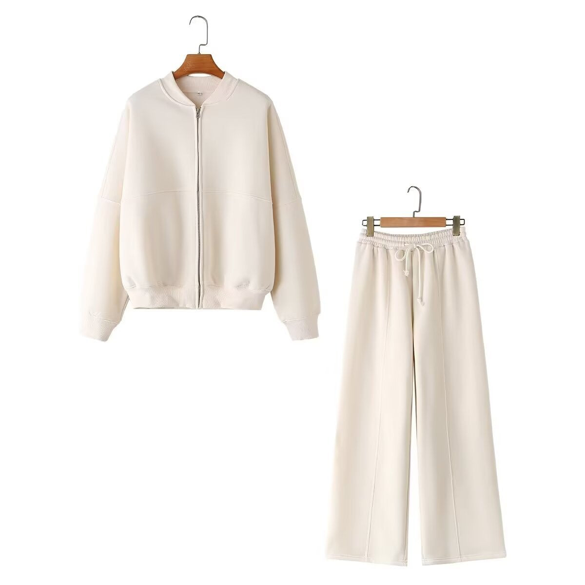 セットアップ スウェット SS-000646