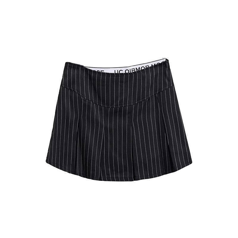 プリーツミニスカート SS-000399