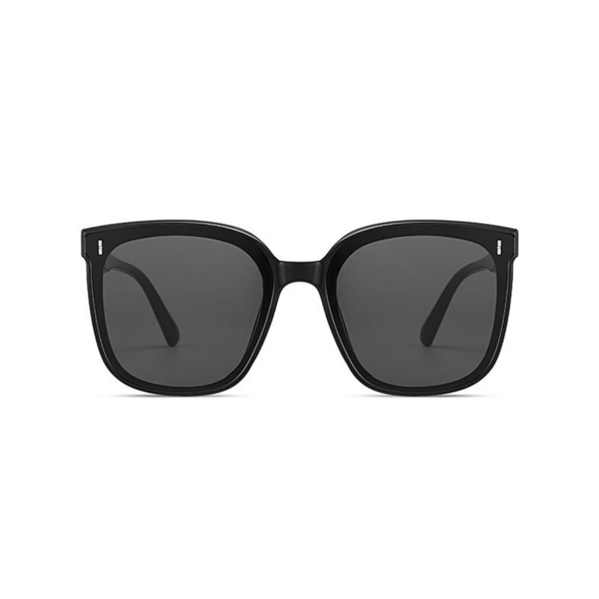 【3type】Square UV Cut Sunglasses SS-000001