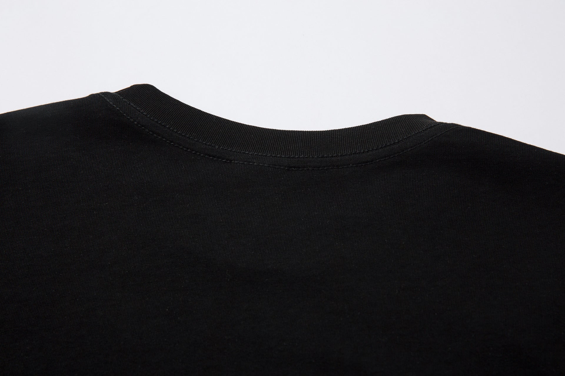 グラフィック重ね着風ロンT
SS-000705