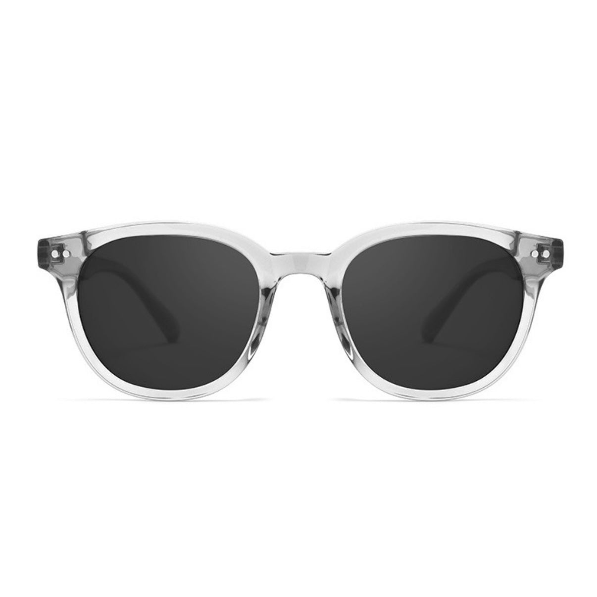 【4color】Soft Gradient Lens Sunglasses SS-000032