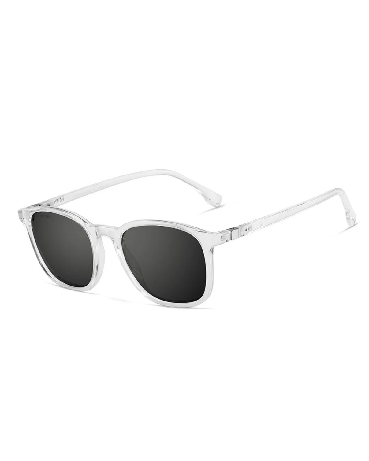 【7color】V7520 UV400 Classic Square Sunglasses SS-000007
