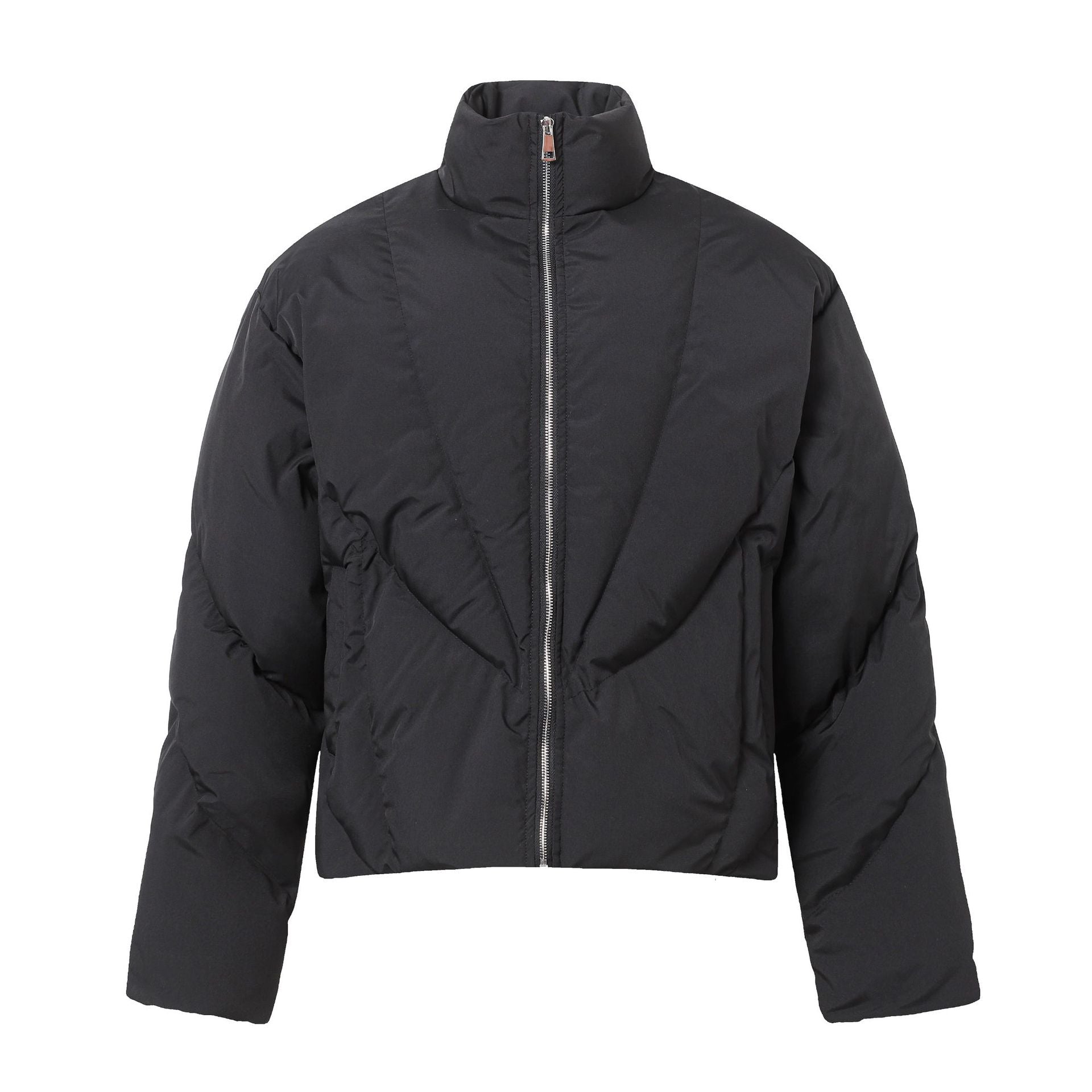 ジャケット・アウター sss FREAK'S STORE（フリークスストア） ミリタリージャケット モッズ