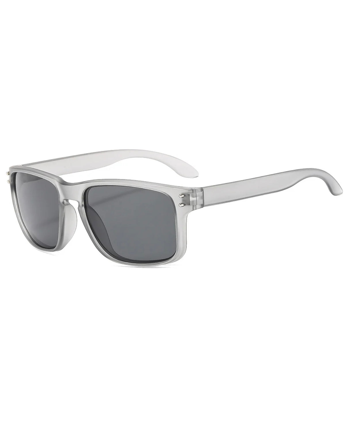 【2color】Active Fit Polarized Sunglasses SS-000009