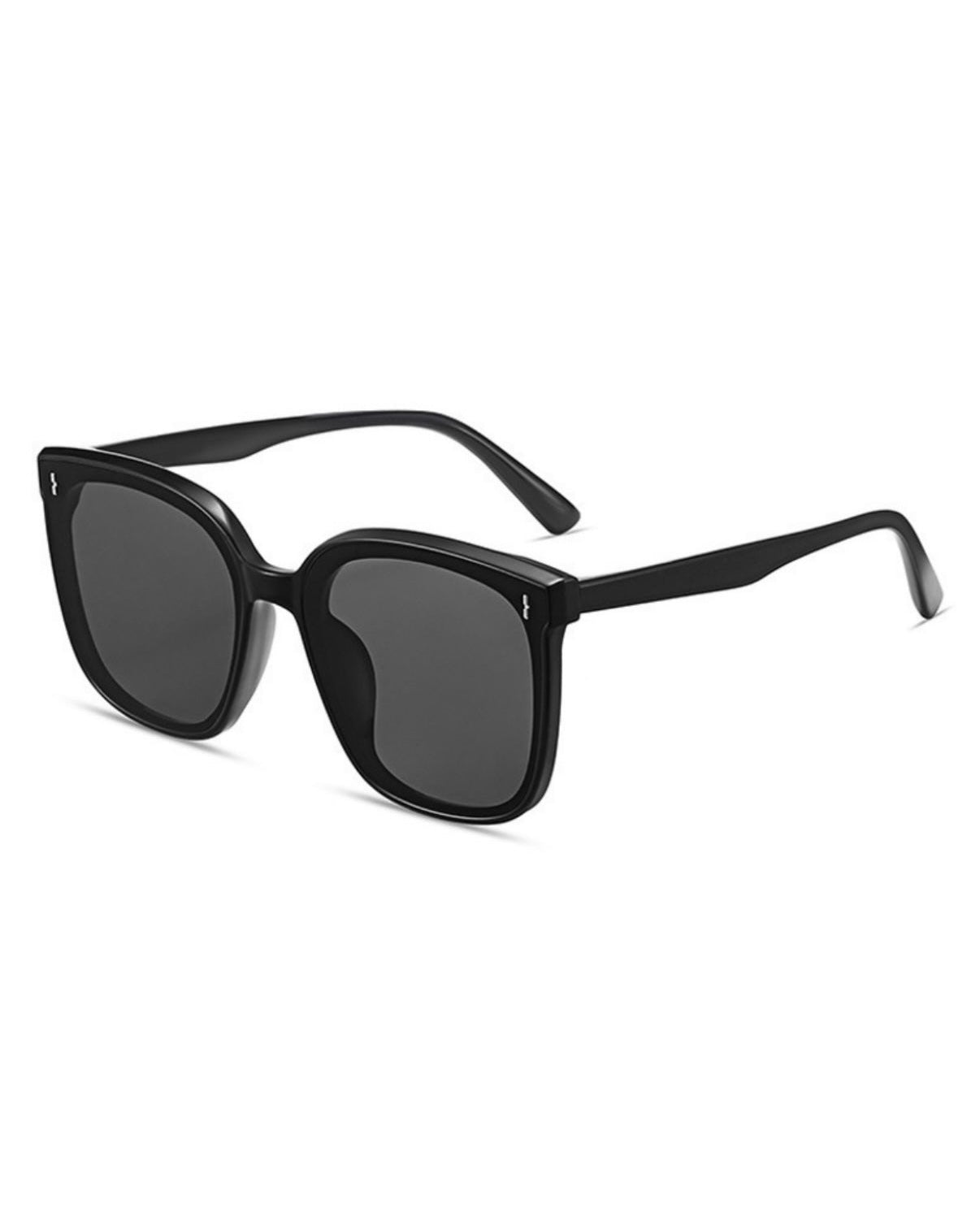 【3type】Square UV Cut Sunglasses SS-000001
